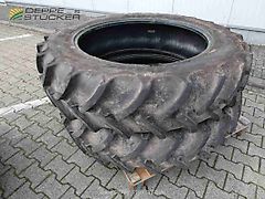 Mitas 340/85R38