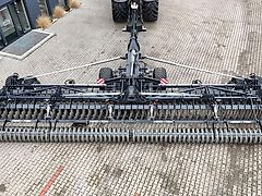 Agro-Tom Scheibenaggregat ATH XL 12