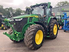 John Deere 7R 310
