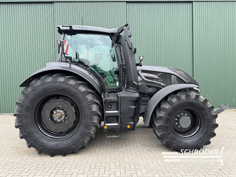 Valtra Q 305