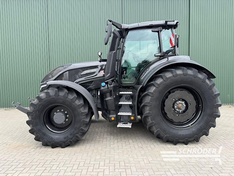 Valtra Q 305