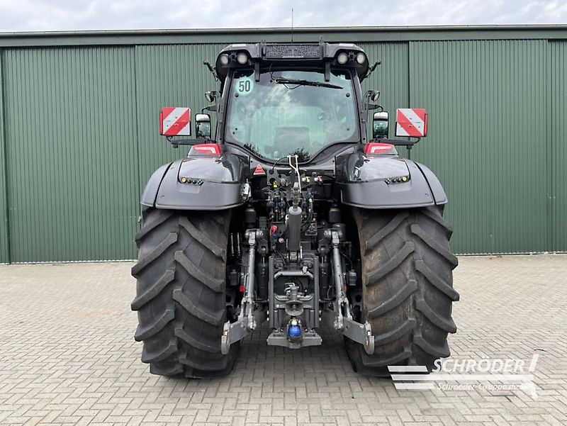 Valtra Q 305