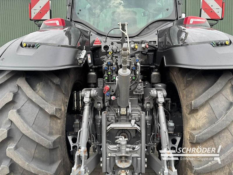 Valtra Q 305