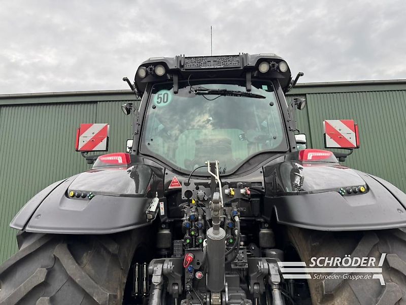 Valtra Q 305