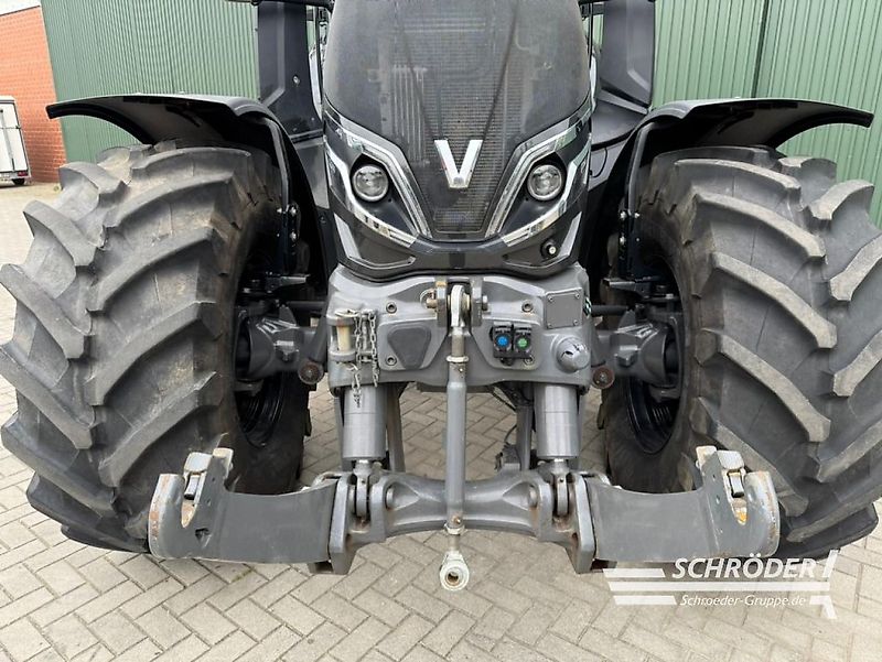 Valtra Q 305
