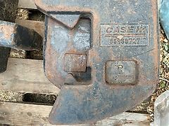 Case IH 86988727