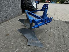 DEMAROL 2-SCHAAR