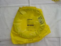 JCB Seal 332/D3299