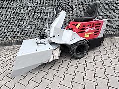 Westermann Cleanmeleon 2