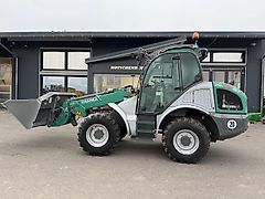 Kramer KL35.8T