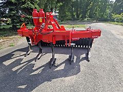 HE-VA Sub Tiller 3