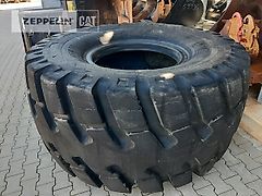 Michelin 1 x Reifen 36/65R33