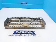 JCB 4CX (Spare part/Reservedel/Ersatzteil)