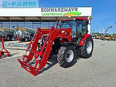 Case IH farmall 75 a (stage v)