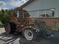 Valtra T213 (Spare part/Reservedel/Ersatzteil)