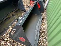 Stoll Robust U 190