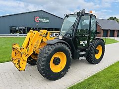 JCB 536-60 Agri
