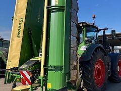 Krone Easy Cut Collect 950B