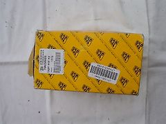 JCB Hella Oval Worklight 700/50089