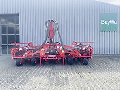 Maschio CHRONO 512