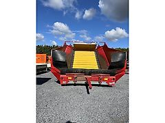 Grimme RH 24-60 XXL