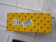 JCB Filter Assembly 32/925963