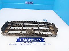JCB 4CX (Spare part/Reservedel/Ersatzteil)