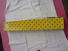 JCB Luftfilter 32/920700