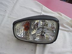 JCB Light Head 700/50194