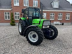 Deutz-Fahr 4.56