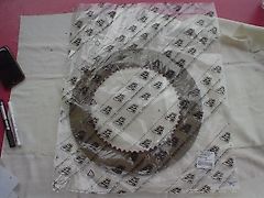 JCB Disk Brake 10/300376