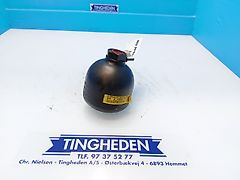 JCB 4CX (Spare part/Reservedel/Ersatzteil)