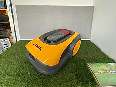 Stiga G 1200