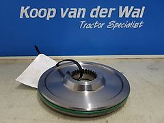 Fendt PTO CLUTCH/PTO KOPPELING