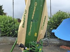Krone ActiveMow R 280