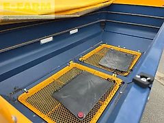 Bogballe m35 wz