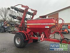 Horsch MAESTRO 8.75 CC