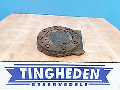 Volvo L120 (Spare part/Reservedel/Ersatzteil)