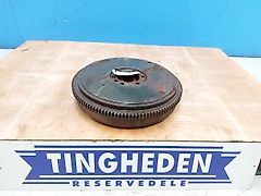 Perkins 4236 (Spare part/Reservedel/Ersatzteil)