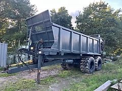 Tebbe HS220