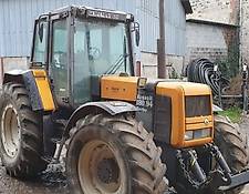 Used Renault 80 14 Sp 4wd Tractor For Sale Tractorpool Co Uk Used Renault 80 14 Sp 4wd Tractor For Sale Tractorpool Co Uk