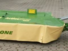 Krone ActiveMow R280