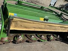 Krone EC 9140 CV