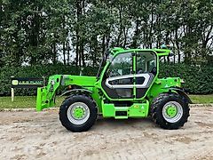 Merlo TF50.8