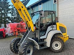 Kramer 5065