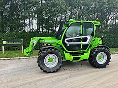 Merlo TF42.7