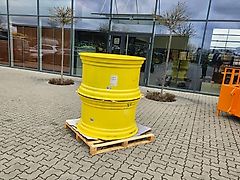 DW 23x42 John Deere 8 Loch 2 Stück