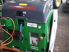 Weedingtech foamstream m 600 unkrautvernichter