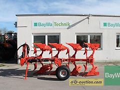 Maschio UNICO M VARIO D95 4+