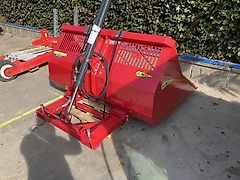 Wifo HOD-175